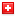 neumuenster-misterminit.de server is located in Switzerland